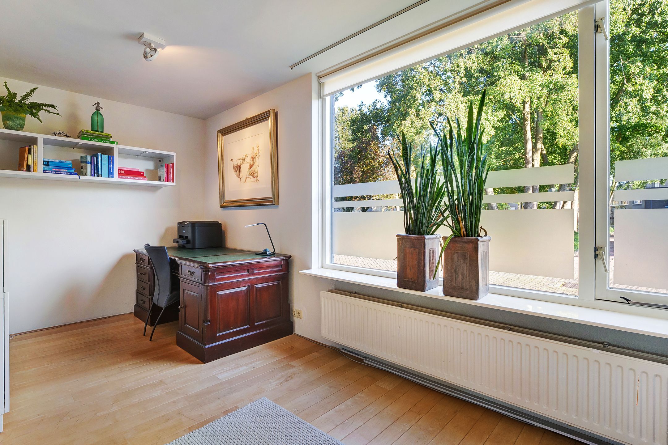 Foto 24 van Thieboutmarke 7