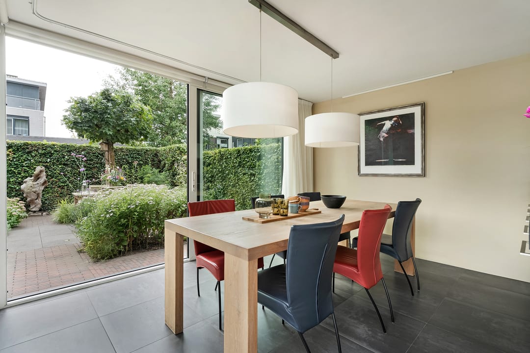 Foto 16 van Thieboutmarke 7