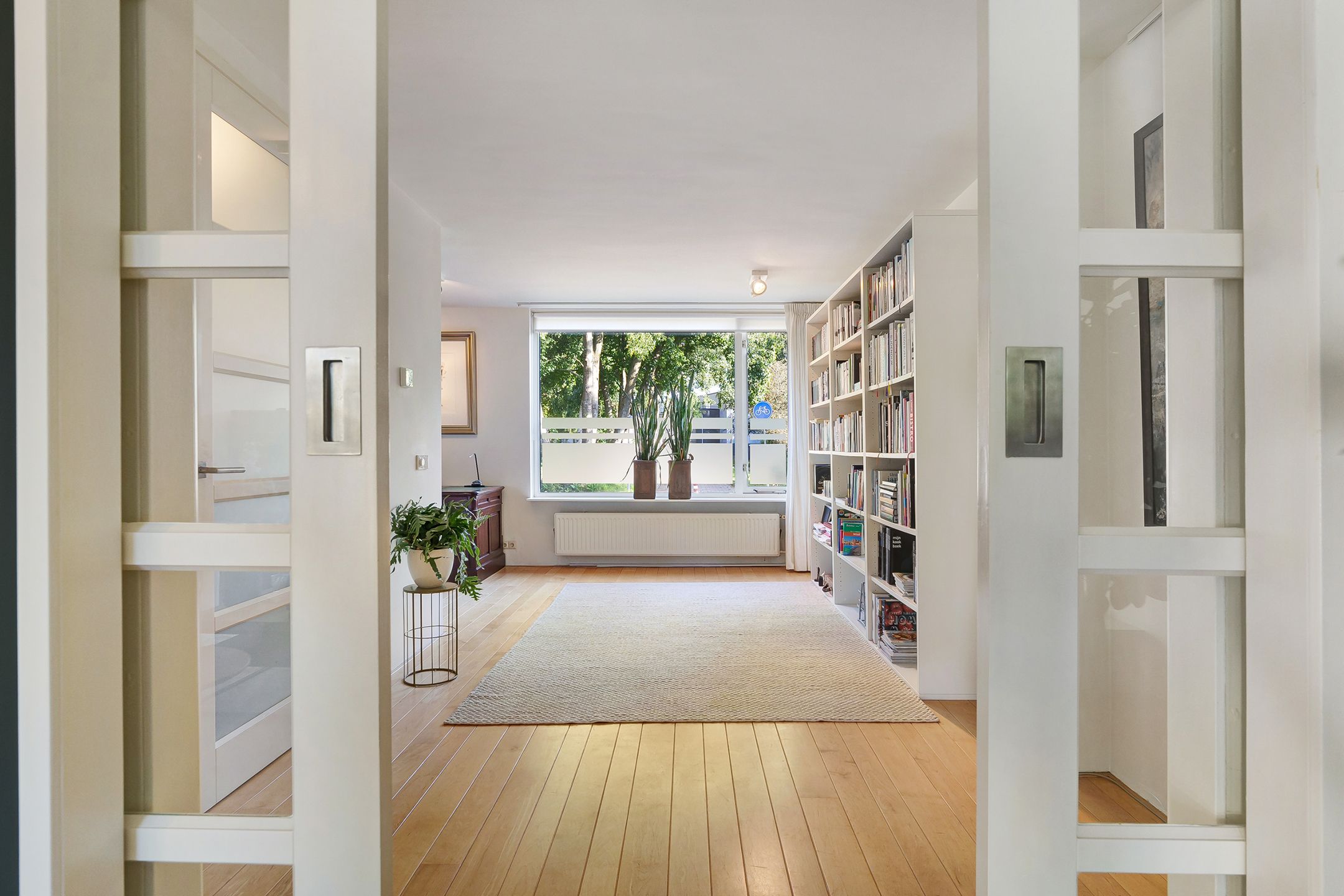 Foto 27 van Thieboutmarke 7