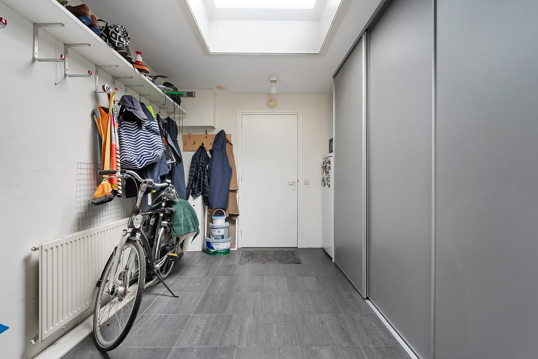 Foto 28 van Thieboutmarke 7