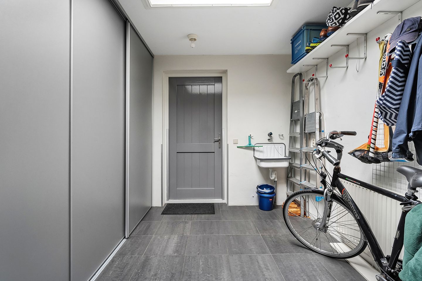 Foto 29 van Thieboutmarke 7