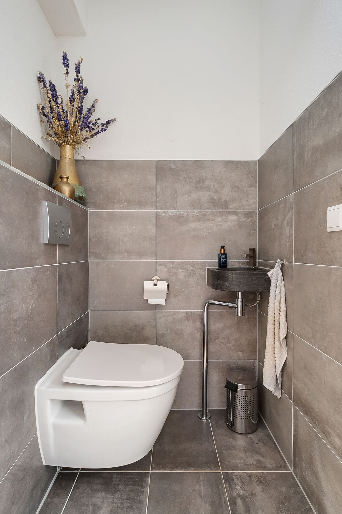 Foto 30 van Thieboutmarke 7