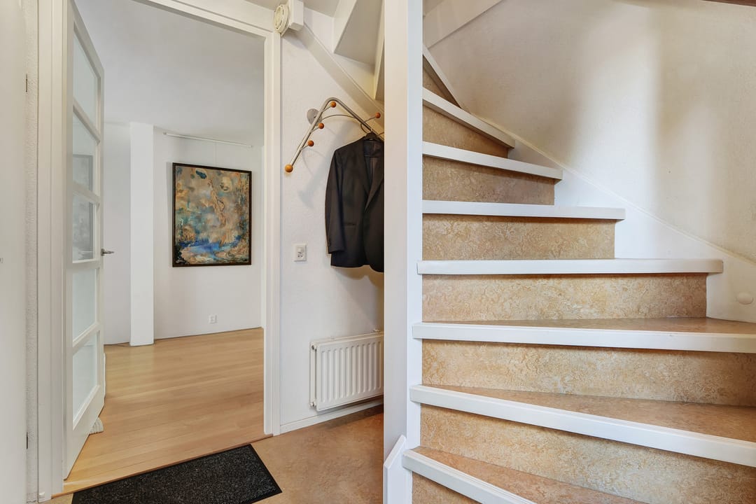 Foto 31 van Thieboutmarke 7