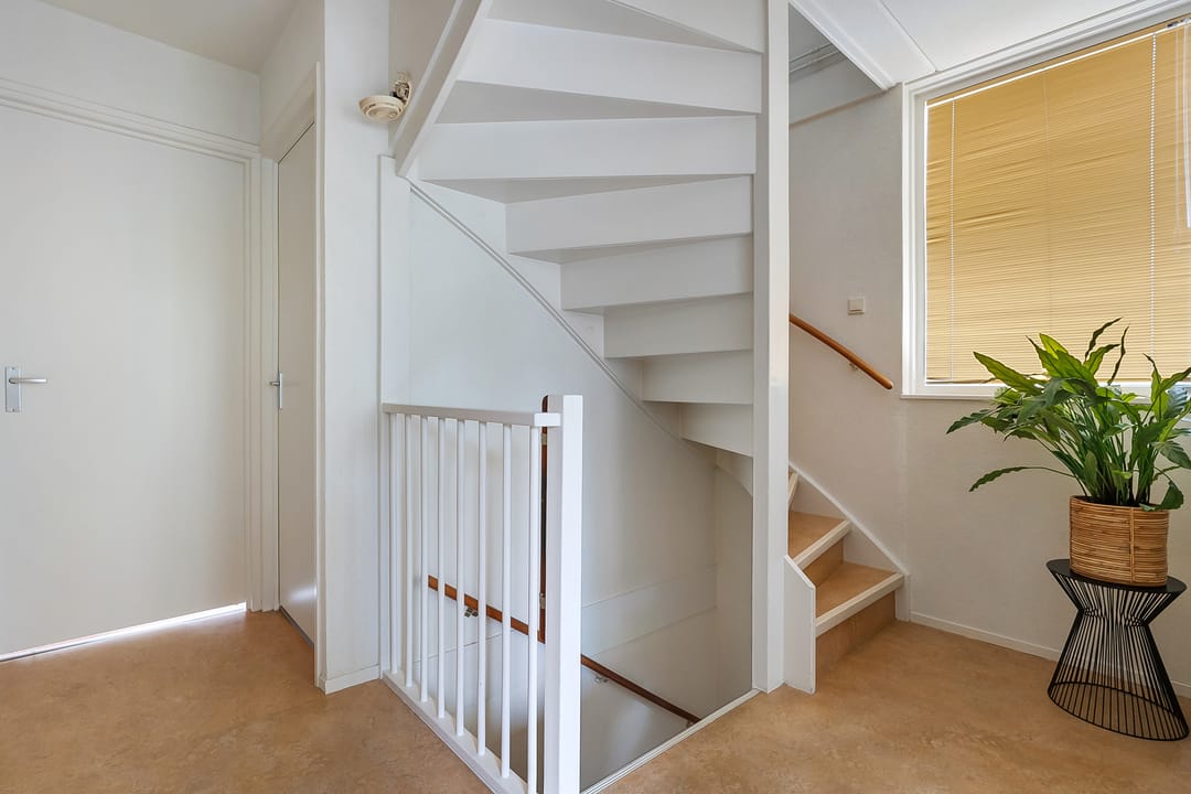 Foto 32 van Thieboutmarke 7