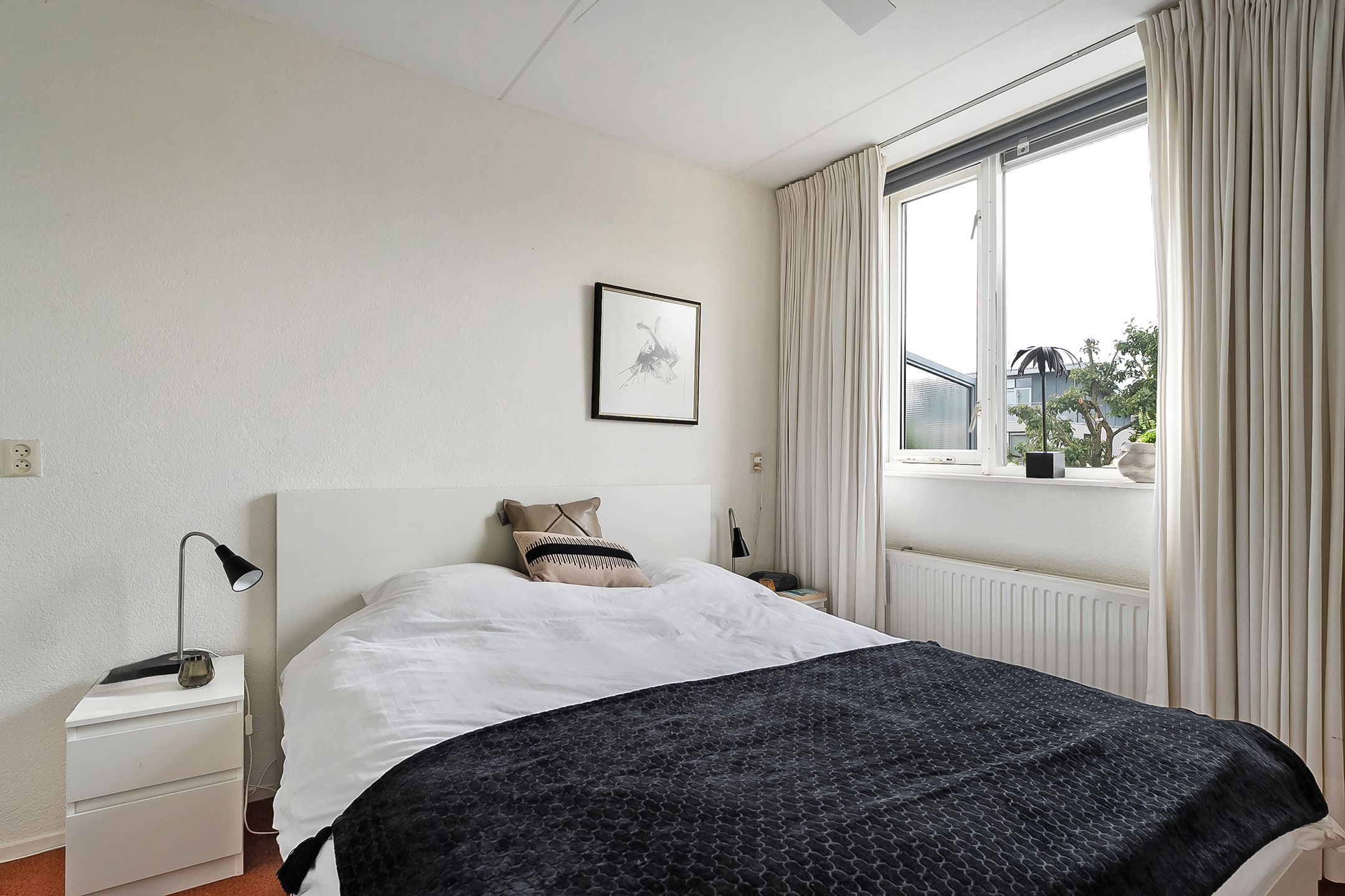 Foto 33 van Thieboutmarke 7