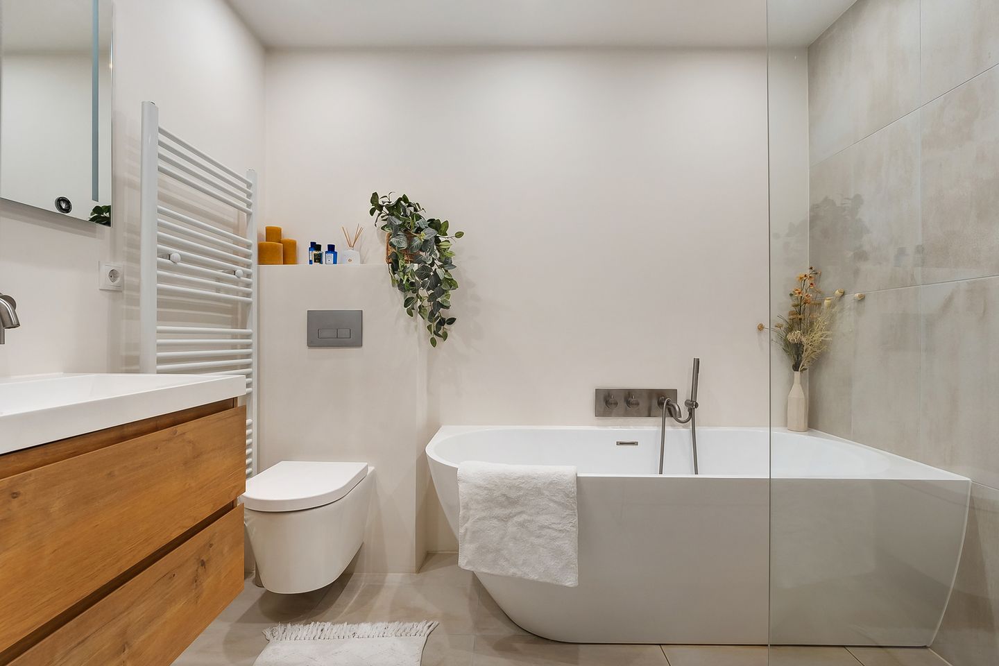 Foto 34 van Thieboutmarke 7