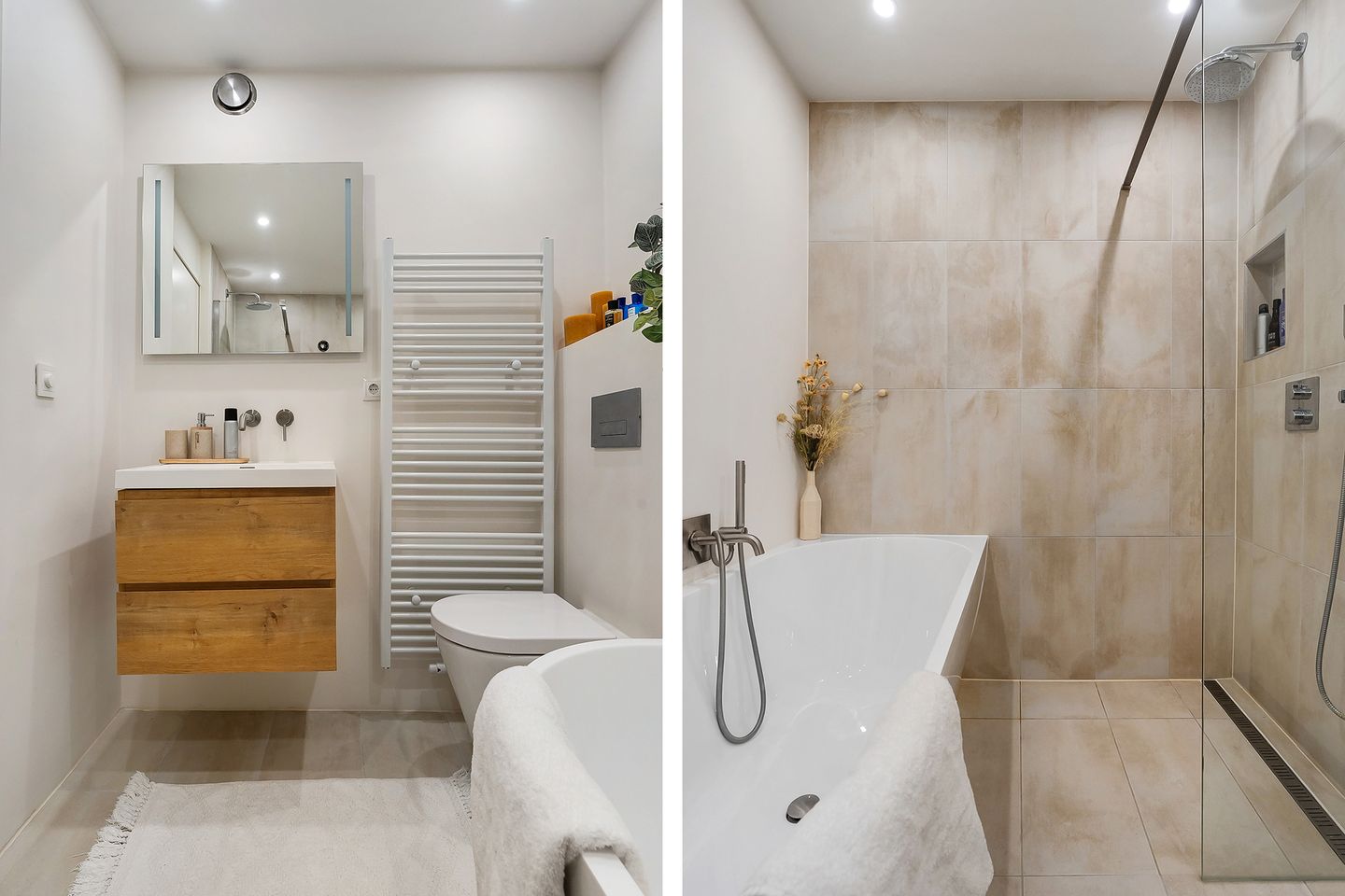 Foto 35 van Thieboutmarke 7