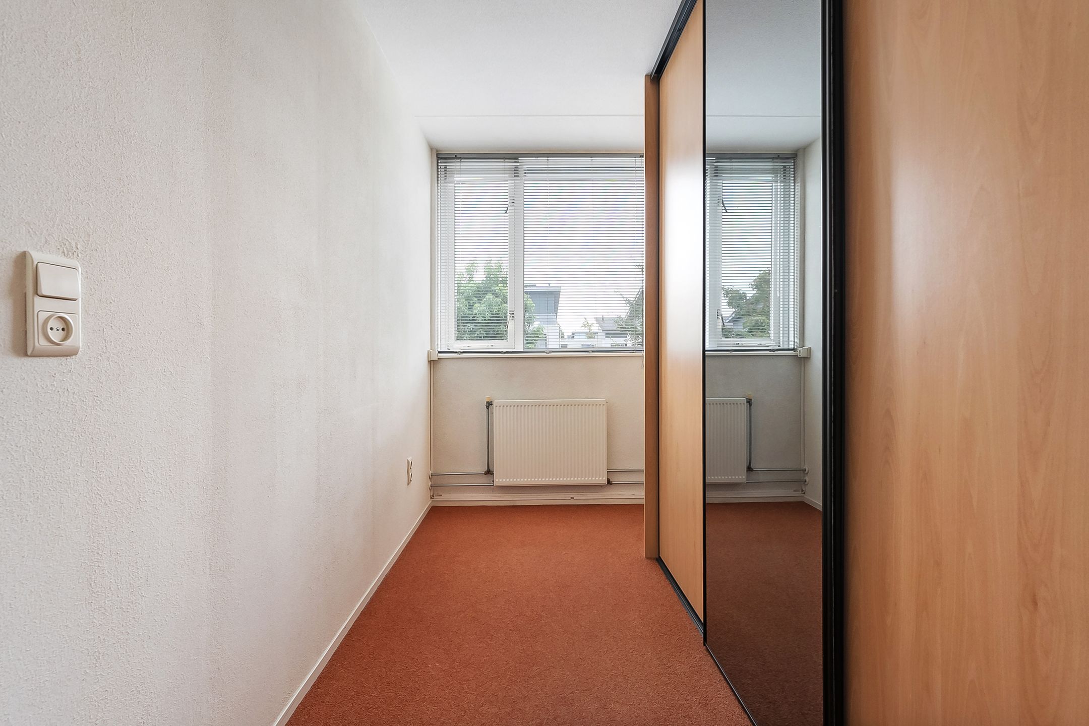 Foto 36 van Thieboutmarke 7