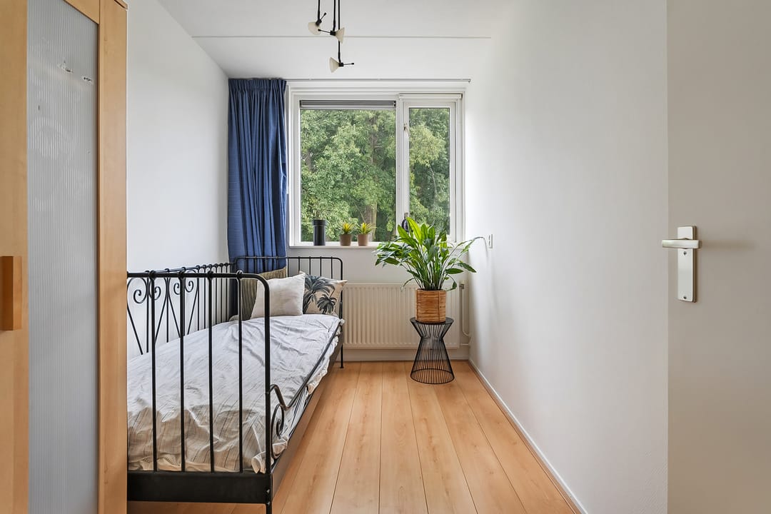 Foto 37 van Thieboutmarke 7