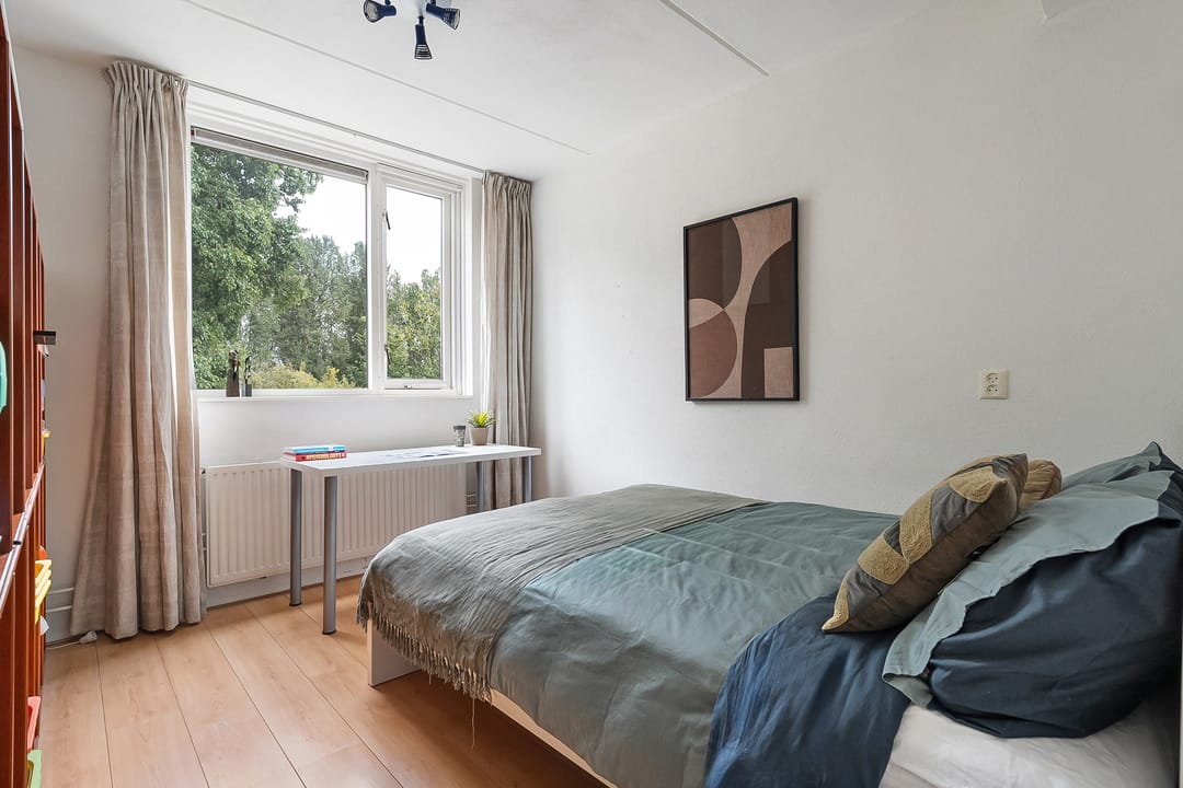 Foto 38 van Thieboutmarke 7