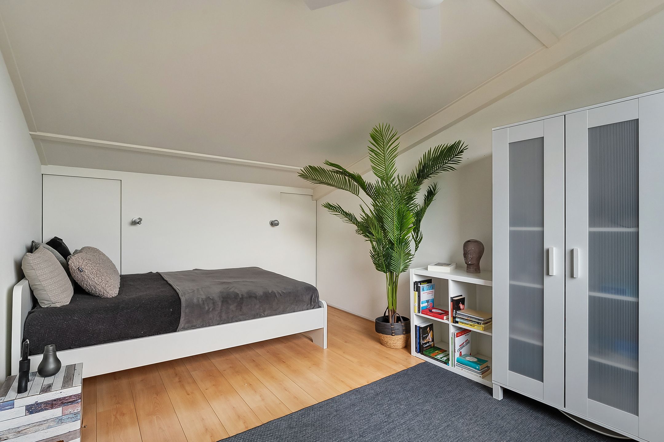 Foto 39 van Thieboutmarke 7