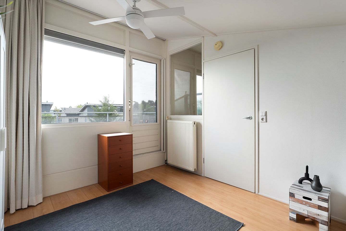 Foto 40 van Thieboutmarke 7