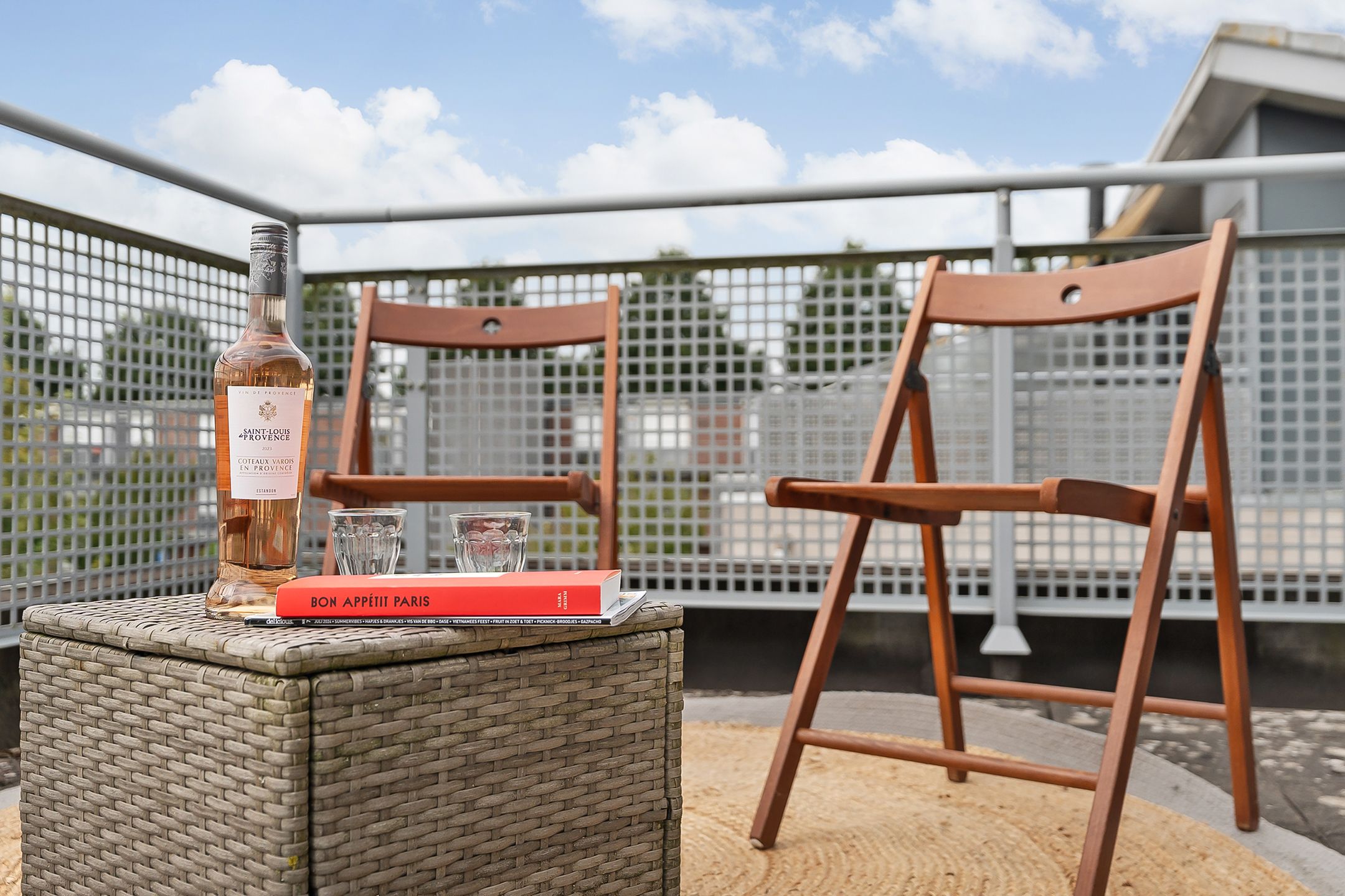 Foto 42 van Thieboutmarke 7