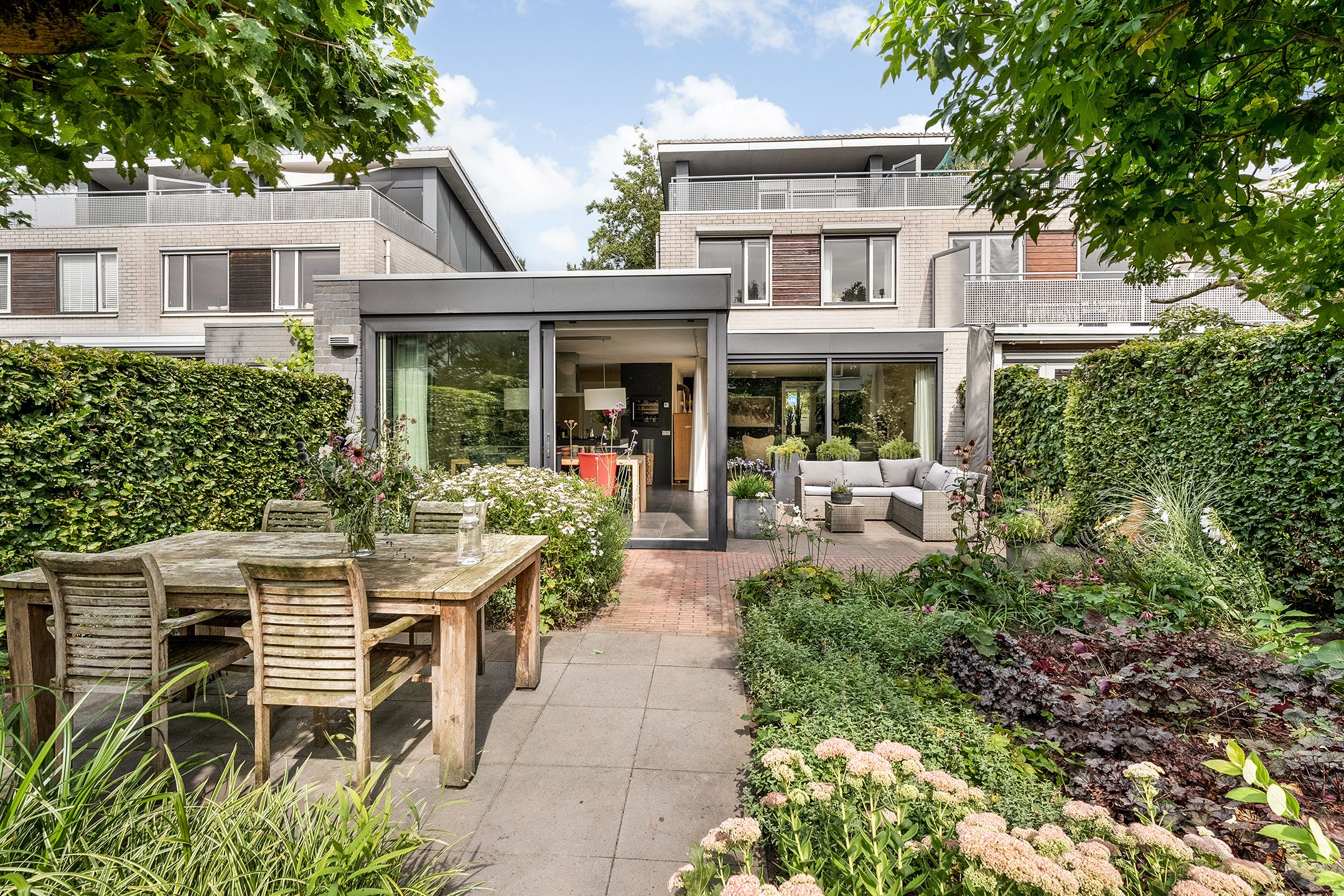 Foto 45 van Thieboutmarke 7