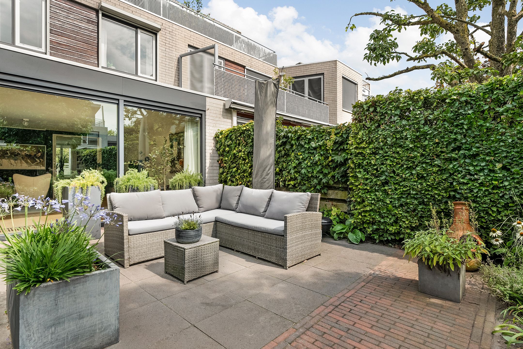 Foto 48 van Thieboutmarke 7