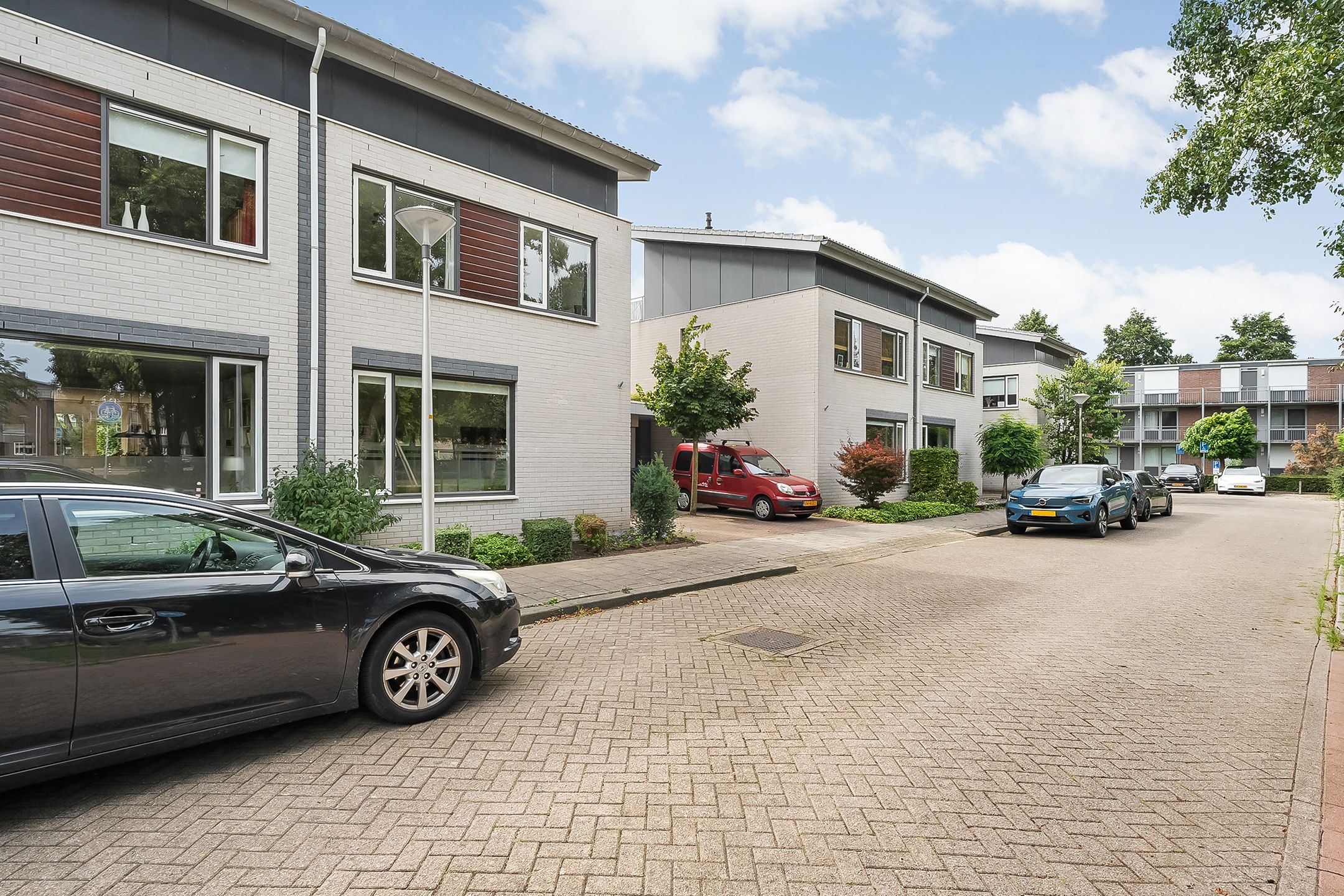 Foto 51 van Thieboutmarke 7