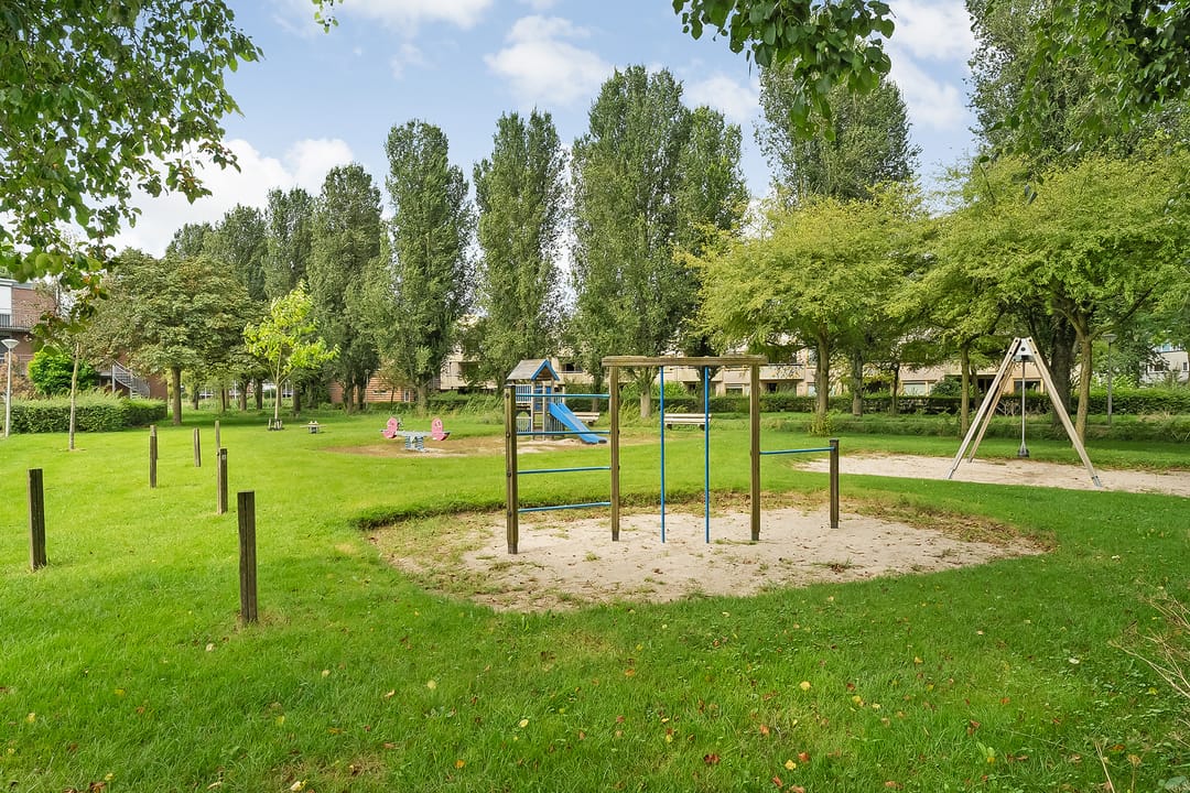 Foto 52 van Thieboutmarke 7