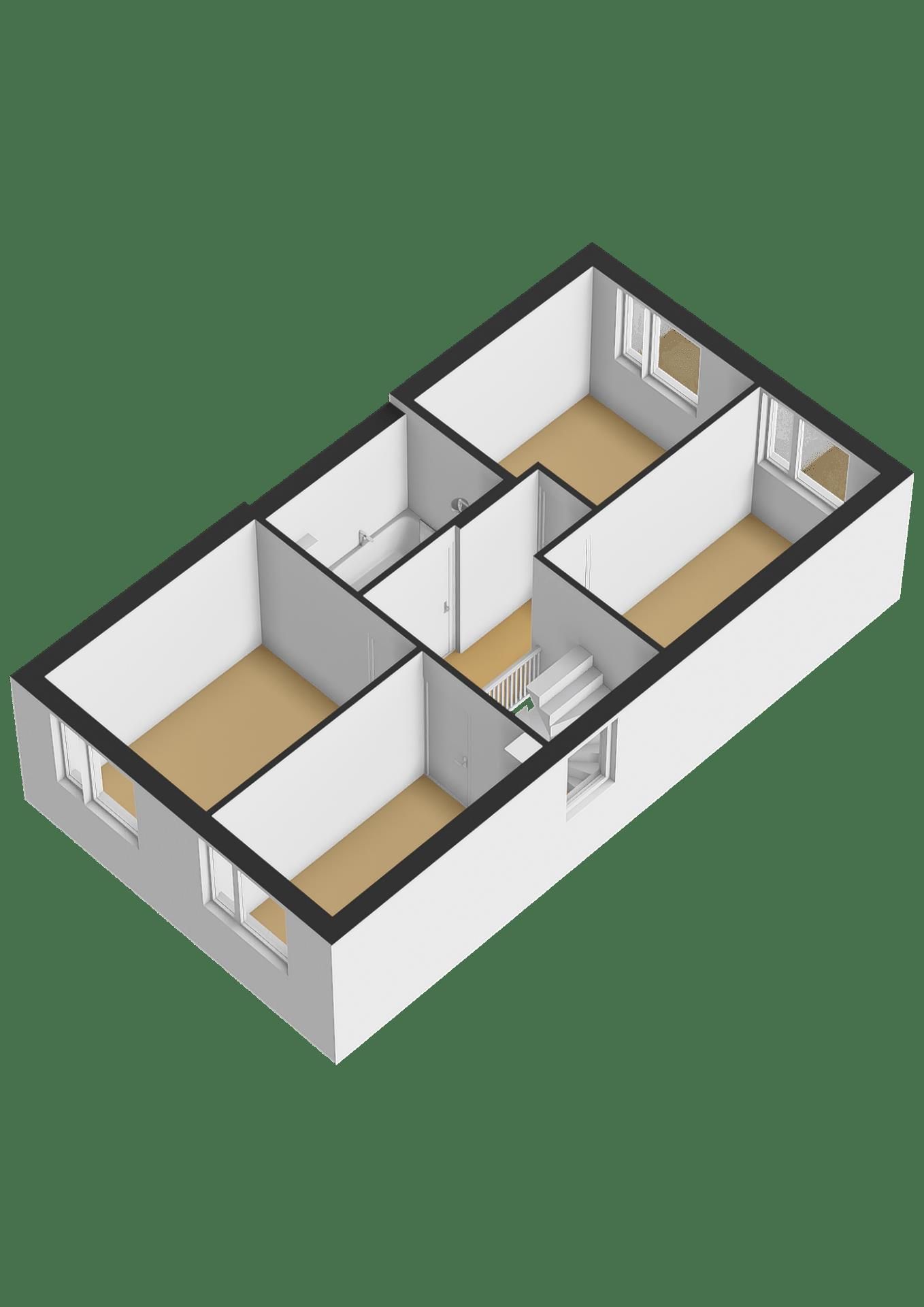 Foto 57 van Thieboutmarke 7