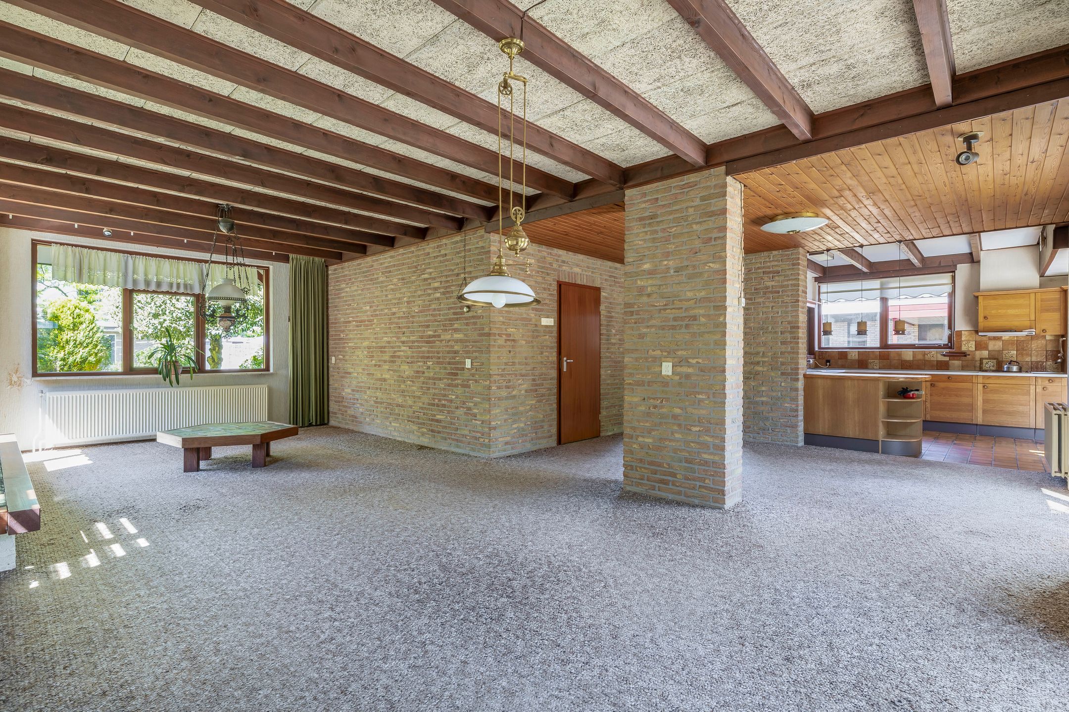 Foto 3 van De Twee Gebroeders 45