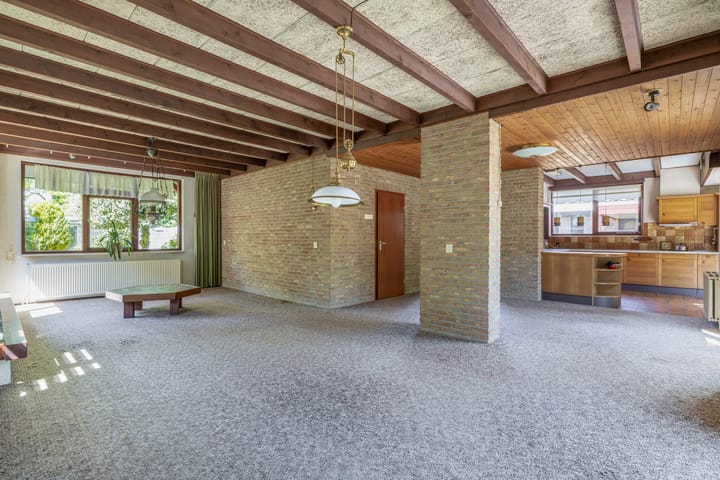 Foto 3 van De Twee Gebroeders 45