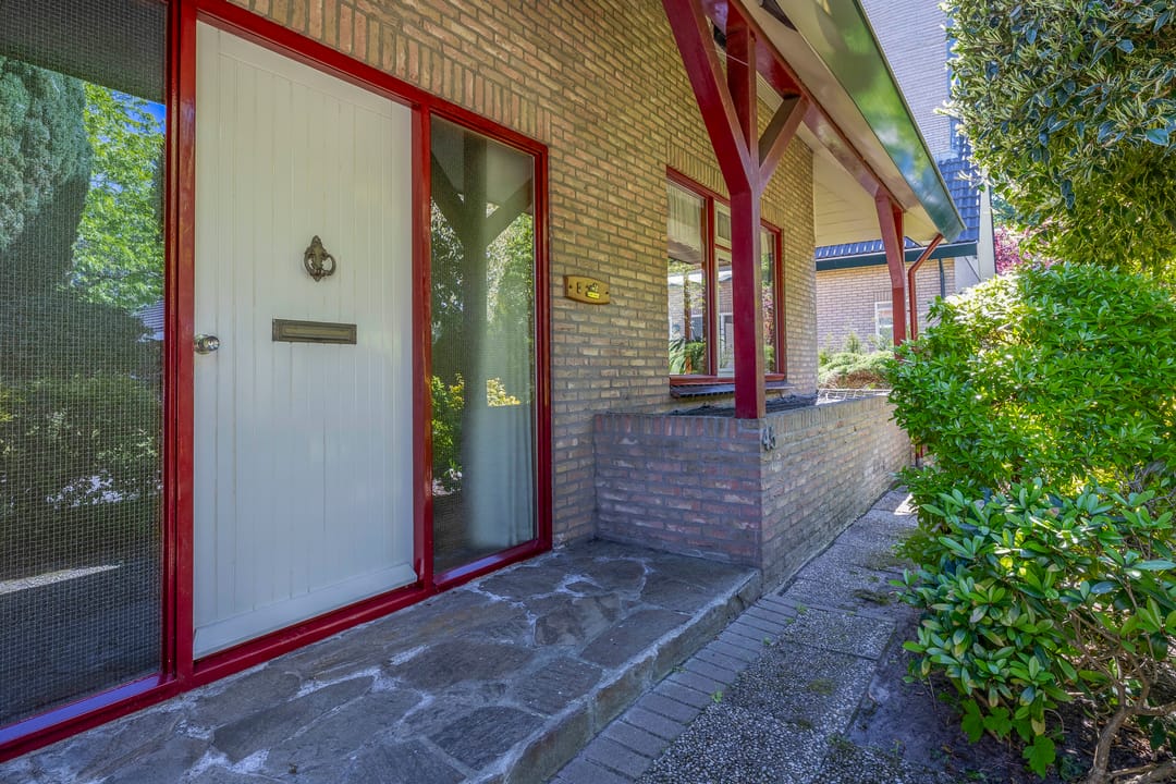 Foto 7 van De Twee Gebroeders 45