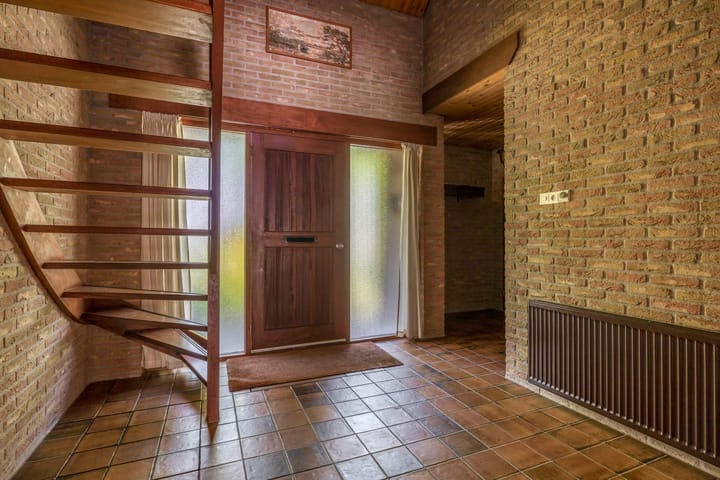 Foto 8 van De Twee Gebroeders 45