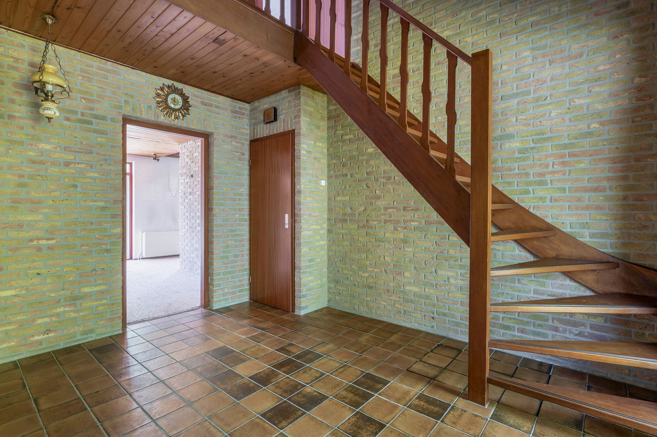 Foto 9 van De Twee Gebroeders 45