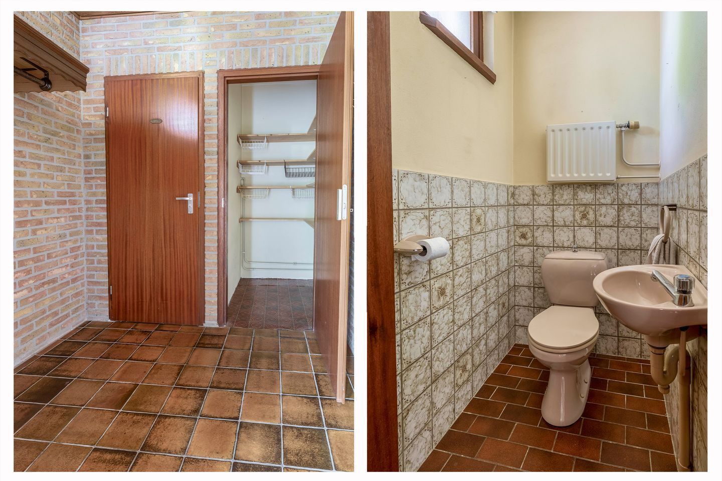 Foto 10 van De Twee Gebroeders 45