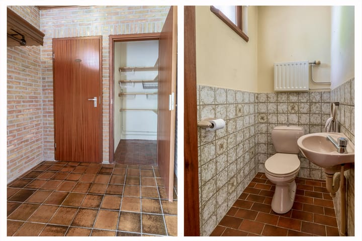 Foto 10 van De Twee Gebroeders 45