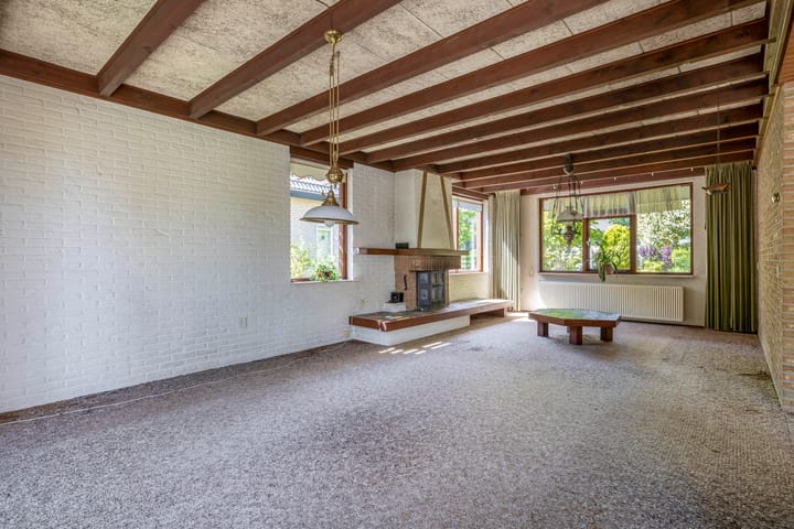 Foto 11 van De Twee Gebroeders 45