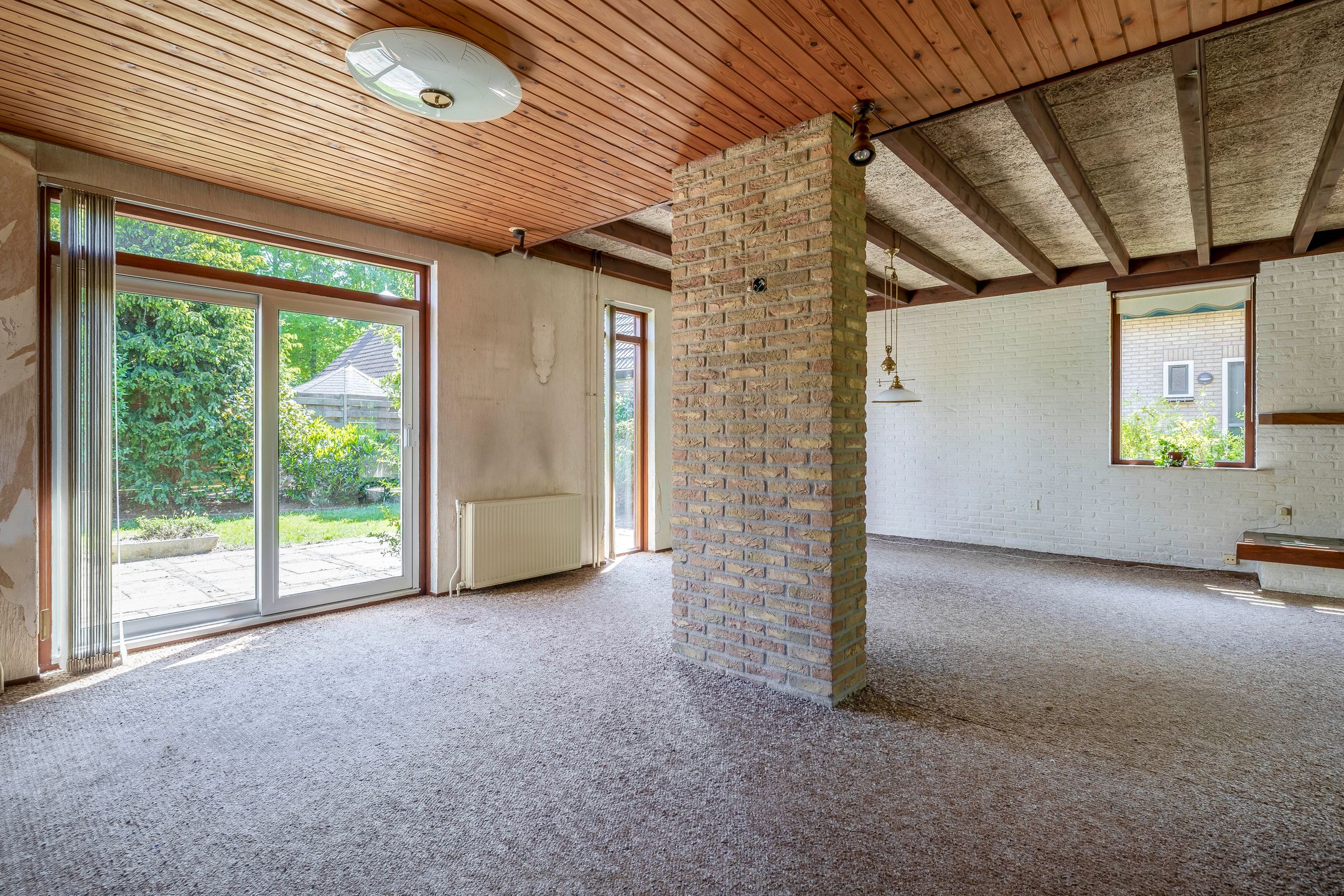 Foto 12 van De Twee Gebroeders 45