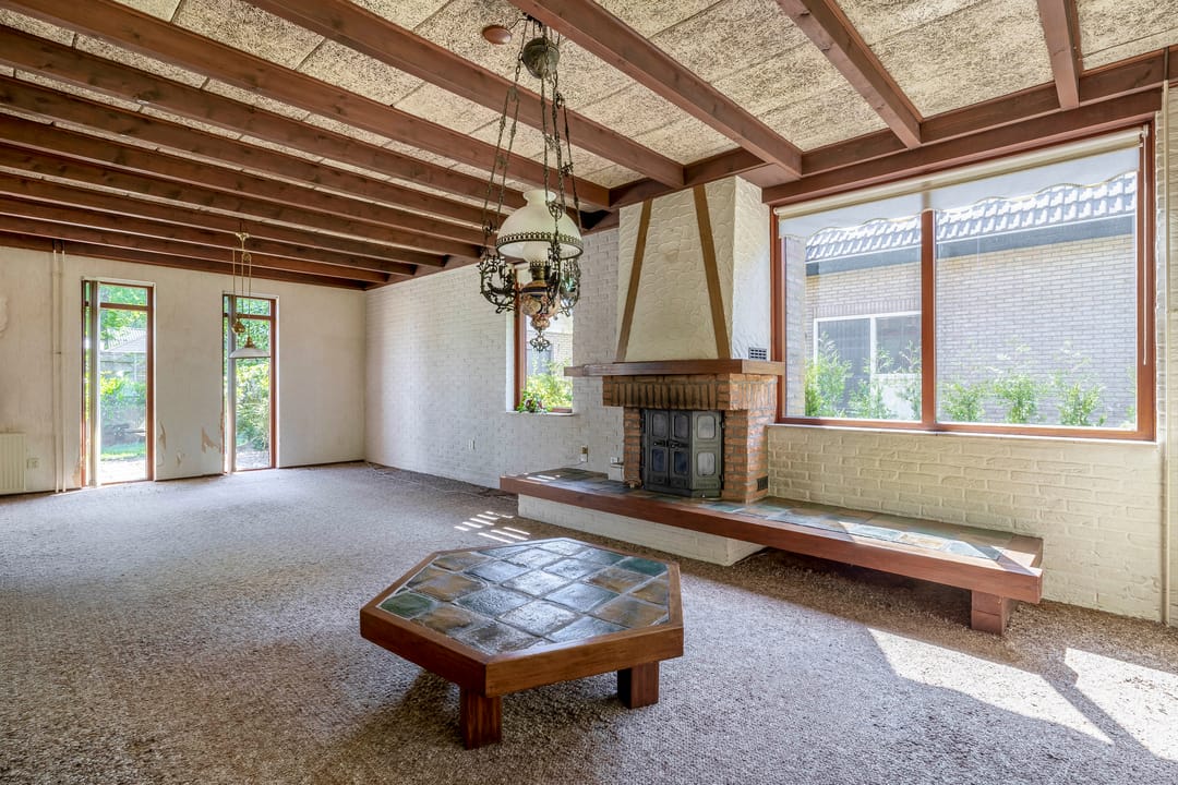 Foto 13 van De Twee Gebroeders 45