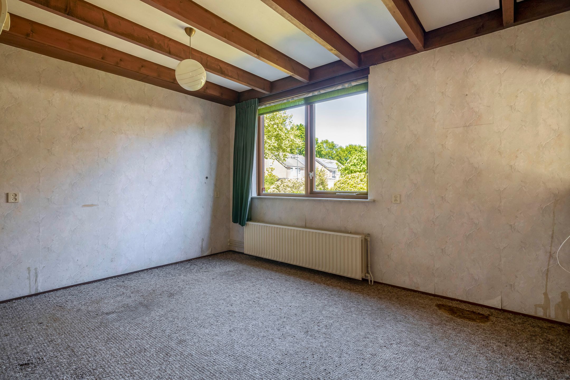 Foto 15 van De Twee Gebroeders 45