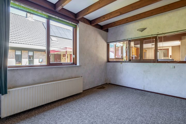 Foto 16 van De Twee Gebroeders 45