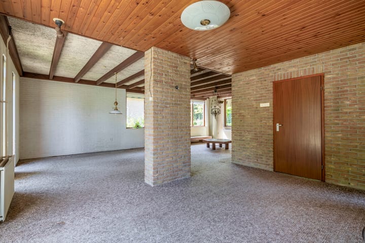 Foto 17 van De Twee Gebroeders 45