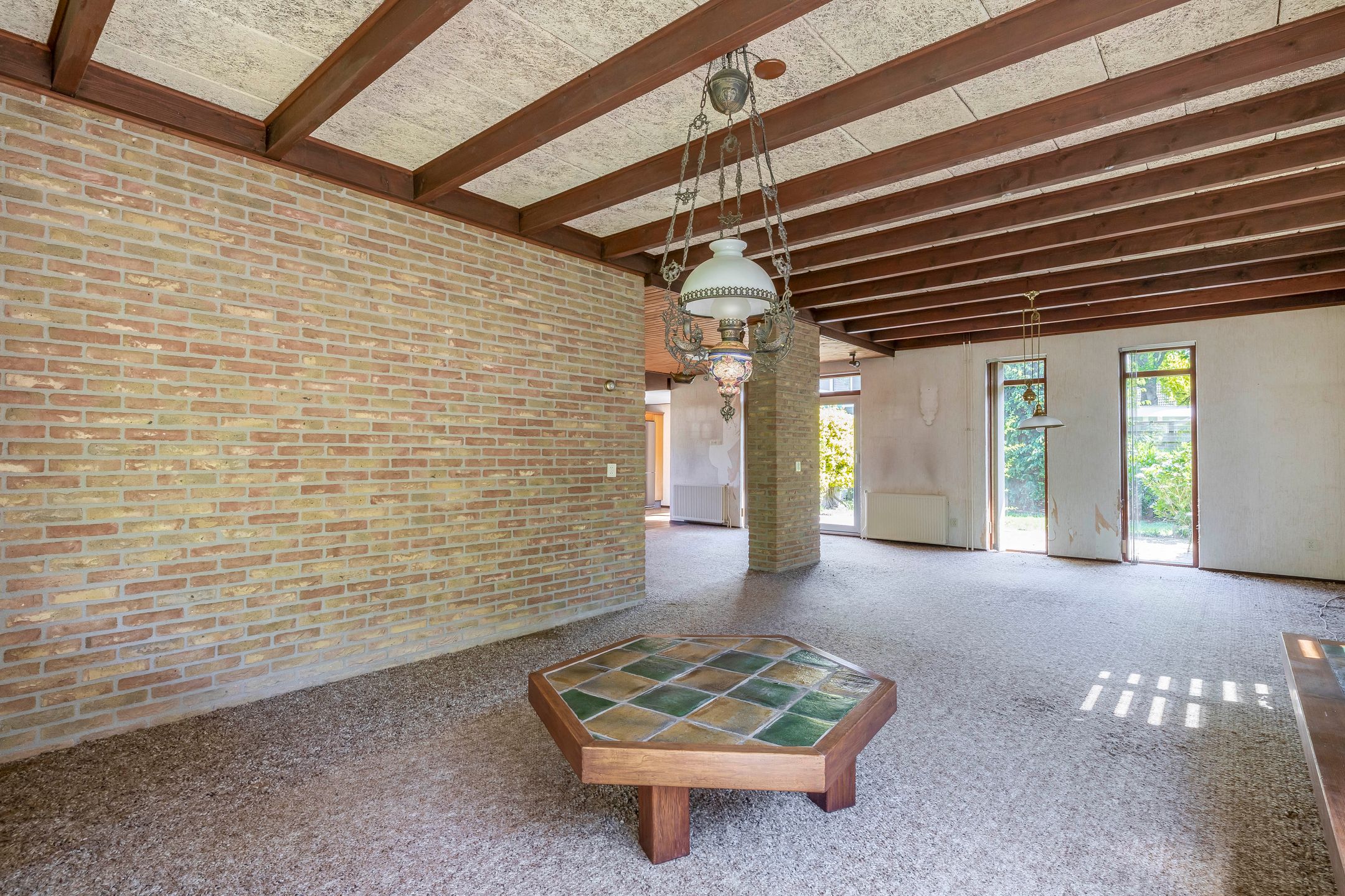 Foto 18 van De Twee Gebroeders 45