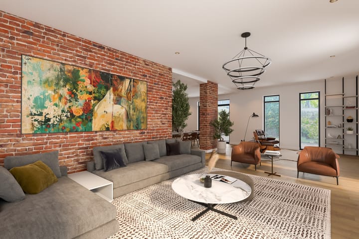 Foto 19 van De Twee Gebroeders 45