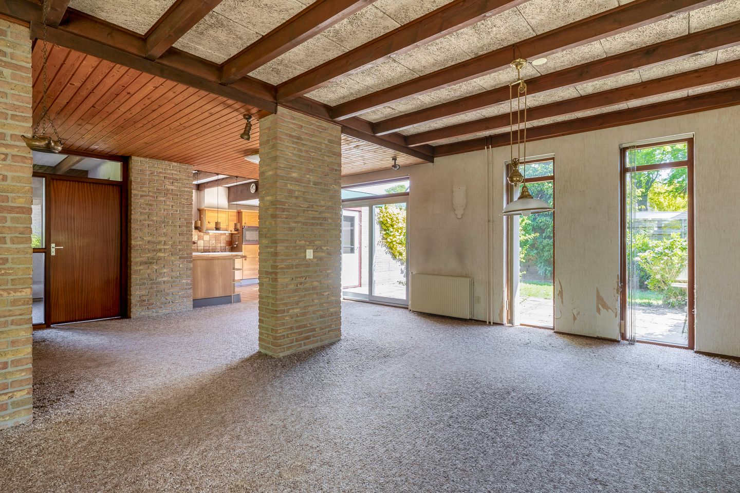 Foto 20 van De Twee Gebroeders 45