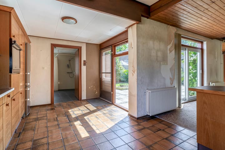 Foto 21 van De Twee Gebroeders 45