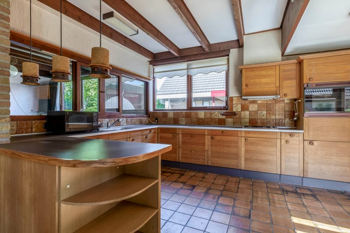 Foto 22 van De Twee Gebroeders 45