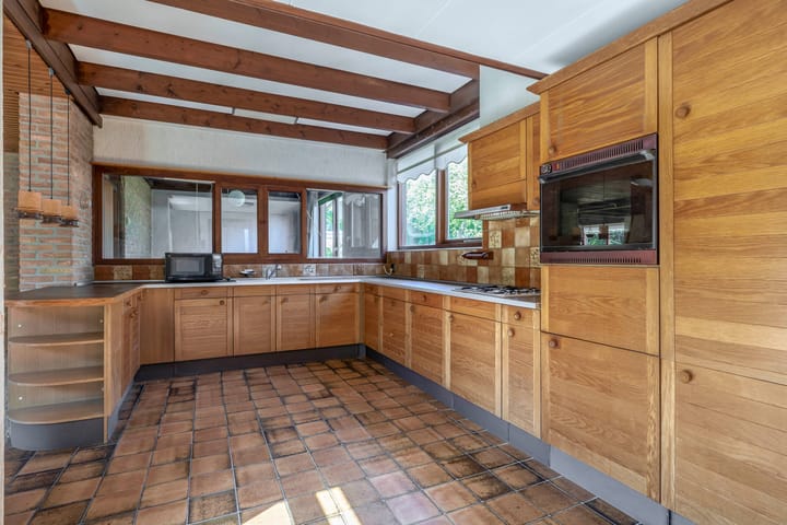 Foto 23 van De Twee Gebroeders 45