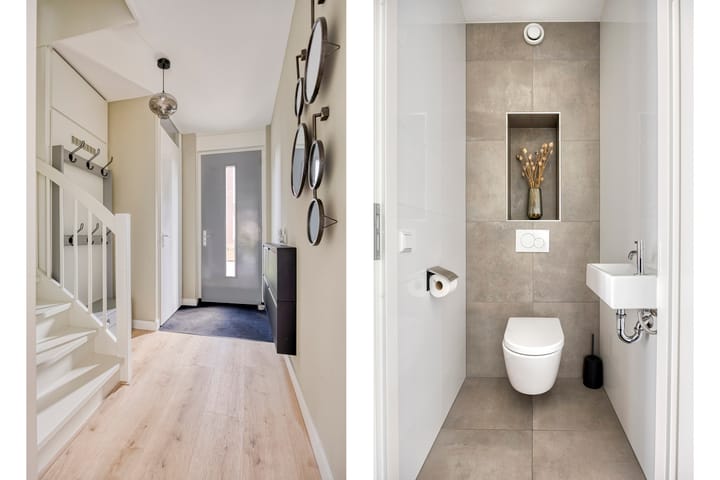 Foto 3 van De Ripse Schans 10