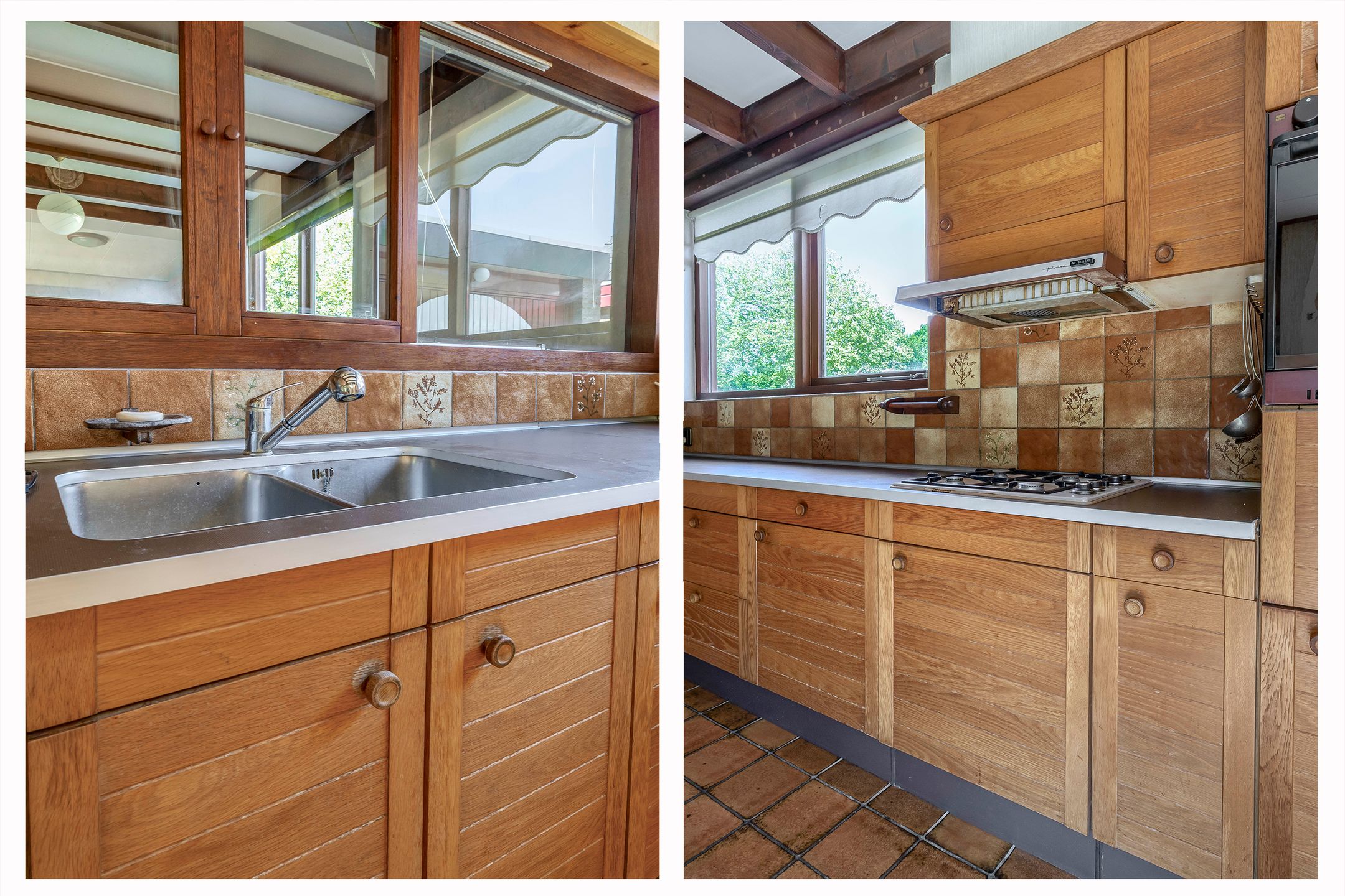 Foto 24 van De Twee Gebroeders 45