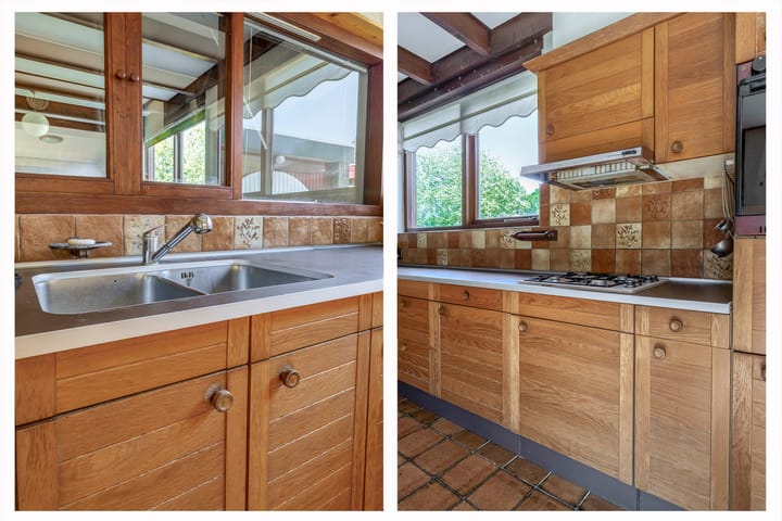 Foto 24 van De Twee Gebroeders 45