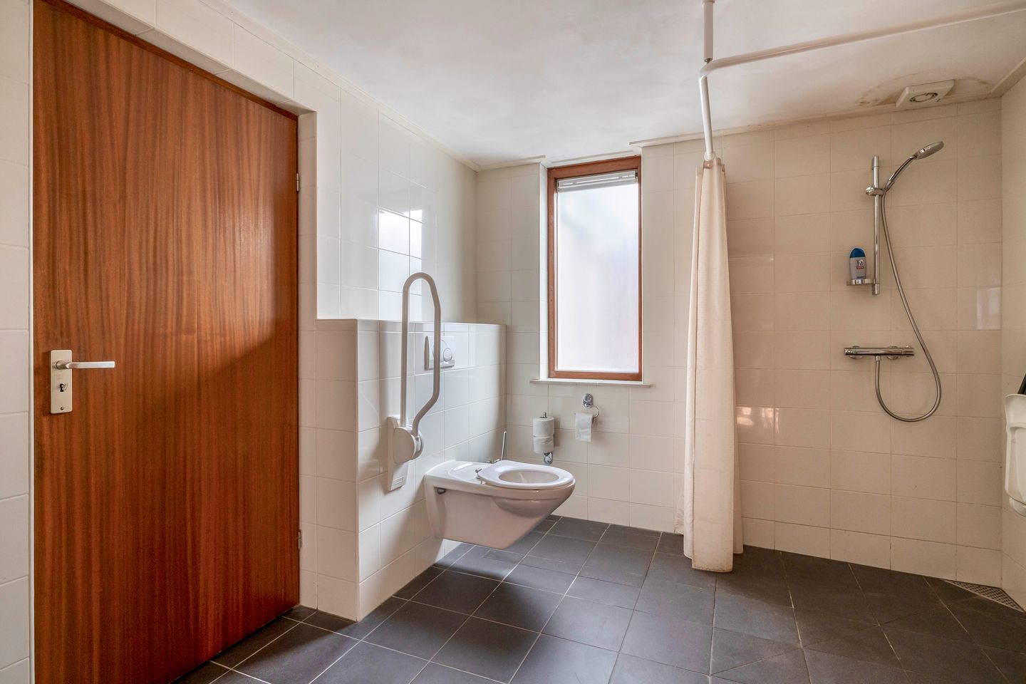 Foto 25 van De Twee Gebroeders 45