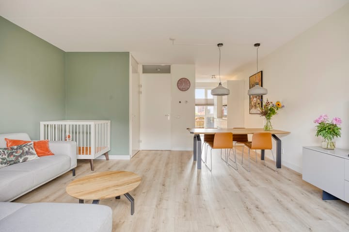 Foto 5 van De Ripse Schans 10