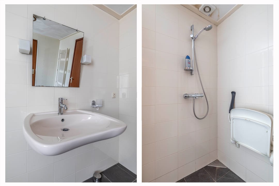 Foto 26 van De Twee Gebroeders 45