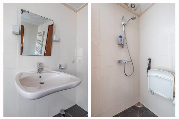 Foto 26 van De Twee Gebroeders 45