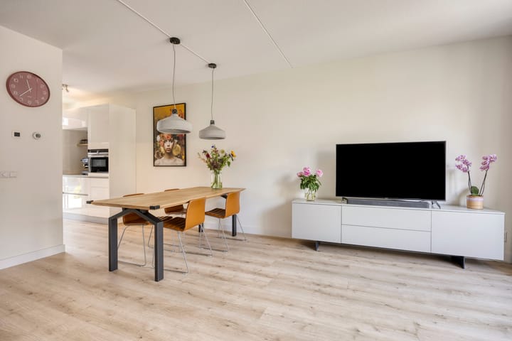 Photo 6 of De Ripse Schans 10