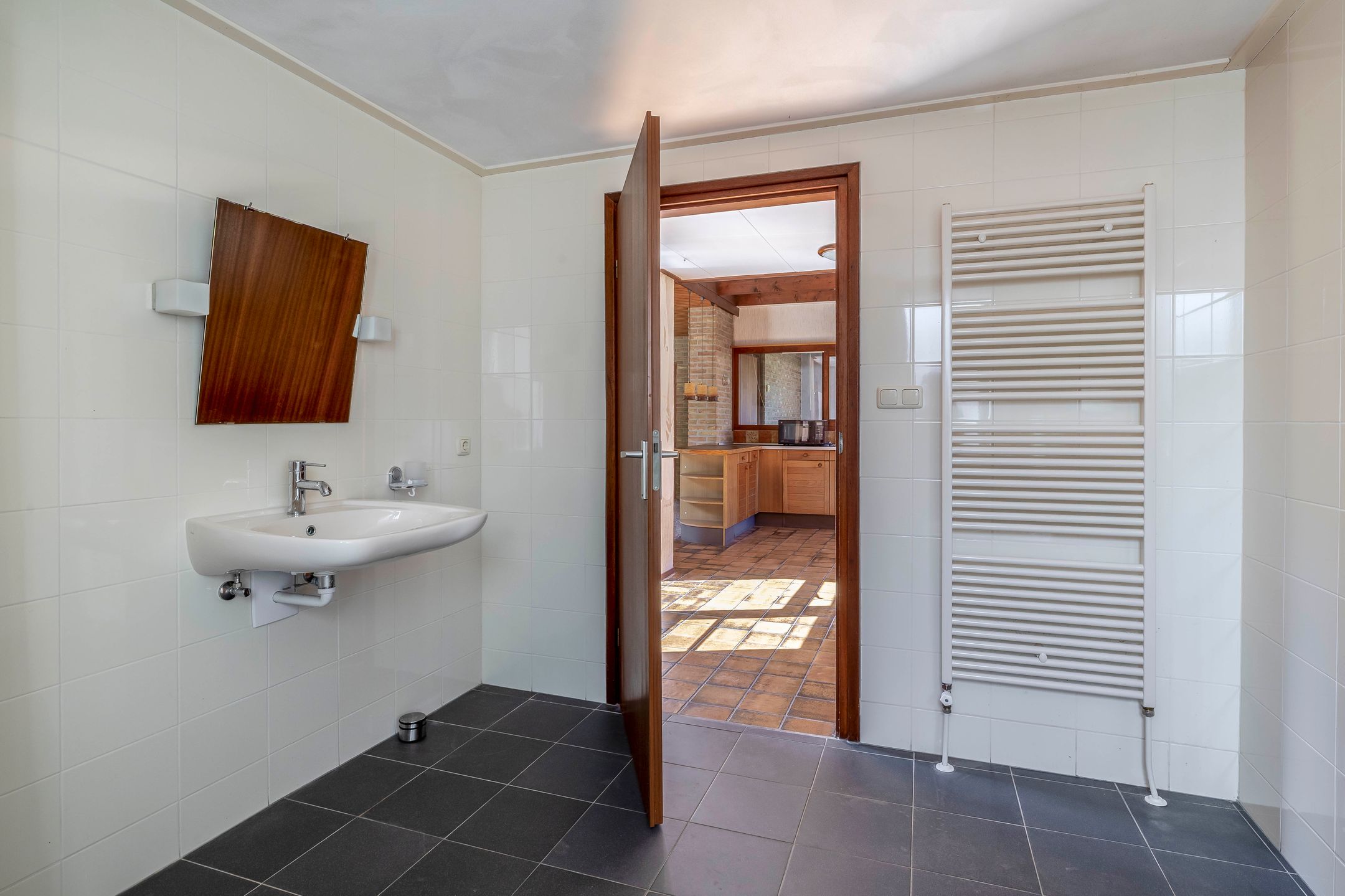 Foto 27 van De Twee Gebroeders 45